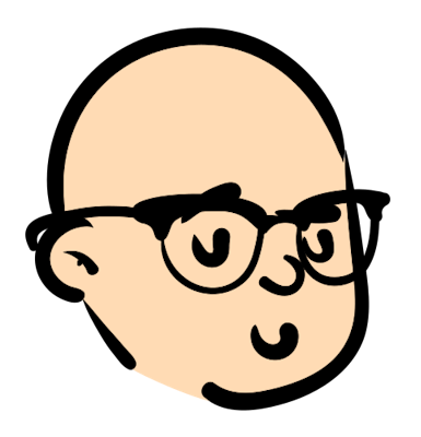 Stefan P.
