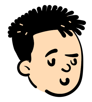 Matthias T.