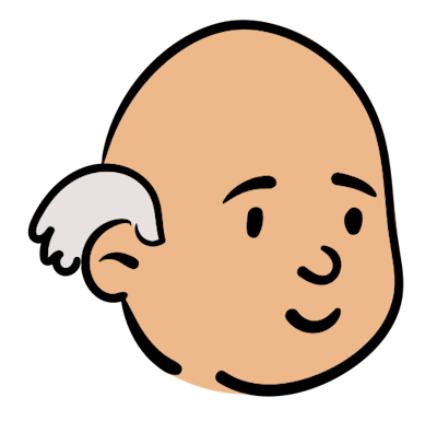 Benjamin S.